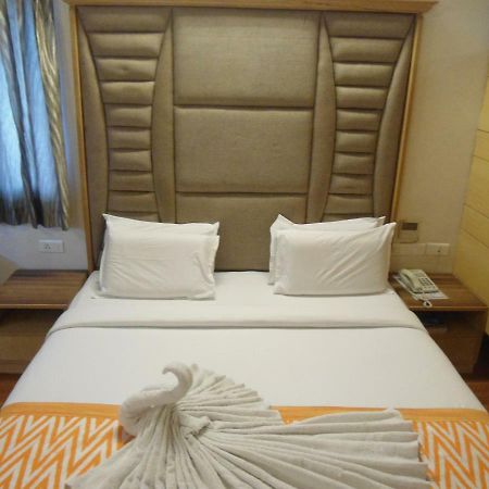 Hotel Rajadhane Madurai Dış mekan fotoğraf